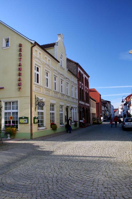 Killikus&reg; Fotographie